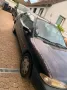 Ford Mondeo 1.6 Benziner  ohne TÜV  für Ex...