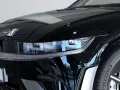 Hyundai IONIQ 5 N-Line X Sitz-Paket Navi LED sofort verf