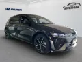 Hyundai IONIQ 5 N-Line X Sitz-Paket Navi LED sofort verf
