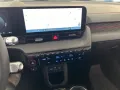 Hyundai IONIQ 5 N-Line X Sitz-Paket Navi LED sofort verf