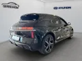 Hyundai IONIQ 5 N-Line X Sitz-Paket Navi LED sofort verf