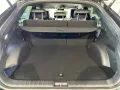 Hyundai IONIQ 5 N-Line X Sitz-Paket Navi LED sofort verf