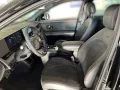 Hyundai IONIQ 5 N-Line X Sitz-Paket Navi LED sofort verf