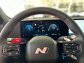 Hyundai IONIQ 5 N-Line X Sitz-Paket Navi LED sofort verf