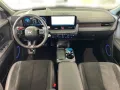 Hyundai IONIQ 5 N-Line X Sitz-Paket Navi LED sofort verf