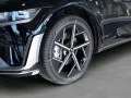 Hyundai IONIQ 5 N-Line X Sitz-Paket Navi LED sofort verf