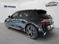 Hyundai IONIQ 5 N-Line X Sitz-Paket Navi LED sofort verf