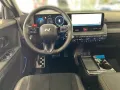Hyundai IONIQ 5 N-Line X Sitz-Paket Navi LED sofort verf