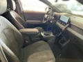 Hyundai IONIQ 5 N-Line X Sitz-Paket Navi LED sofort verf