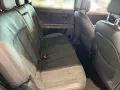 Hyundai IONIQ 5 N-Line X Sitz-Paket Navi LED sofort verf