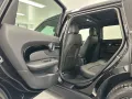 MINI One Clubman Clubman 1.5 One CHILI-PAKET Pano SHZ