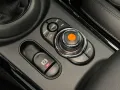 MINI One Clubman Clubman 1.5 One CHILI-PAKET Pano SHZ