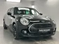 MINI One Clubman Clubman 1.5 One CHILI-PAKET Pano SHZ