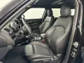 MINI One Clubman Clubman 1.5 One CHILI-PAKET Pano SHZ