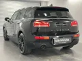 MINI One Clubman Clubman 1.5 One CHILI-PAKET Pano SHZ