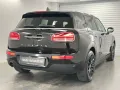 MINI One Clubman Clubman 1.5 One CHILI-PAKET Pano SHZ