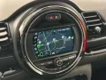 MINI One Clubman Clubman 1.5 One CHILI-PAKET Pano SHZ
