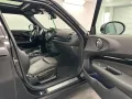 MINI One Clubman Clubman 1.5 One CHILI-PAKET Pano SHZ