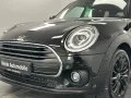 MINI One Clubman Clubman 1.5 One CHILI-PAKET Pano SHZ