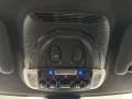 MINI One Clubman Clubman 1.5 One CHILI-PAKET Pano SHZ