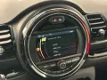 MINI One Clubman Clubman 1.5 One CHILI-PAKET Pano SHZ