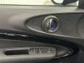MINI One Clubman Clubman 1.5 One CHILI-PAKET Pano SHZ