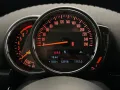 MINI One Clubman Clubman 1.5 One CHILI-PAKET Pano SHZ
