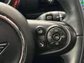MINI One Clubman Clubman 1.5 One CHILI-PAKET Pano SHZ