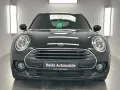 MINI One Clubman Clubman 1.5 One CHILI-PAKET Pano SHZ