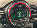 MINI One Clubman Clubman 1.5 One CHILI-PAKET Pano SHZ