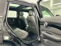 MINI One Clubman Clubman 1.5 One CHILI-PAKET Pano SHZ