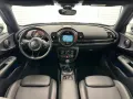 MINI One Clubman Clubman 1.5 One CHILI-PAKET Pano SHZ