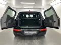MINI One Clubman Clubman 1.5 One CHILI-PAKET Pano SHZ