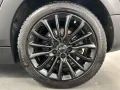 MINI One Clubman Clubman 1.5 One CHILI-PAKET Pano SHZ