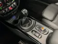 MINI One Clubman Clubman 1.5 One CHILI-PAKET Pano SHZ