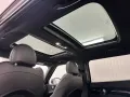 MINI One Clubman Clubman 1.5 One CHILI-PAKET Pano SHZ
