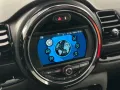 MINI One Clubman Clubman 1.5 One CHILI-PAKET Pano SHZ