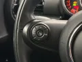 MINI One Clubman Clubman 1.5 One CHILI-PAKET Pano SHZ