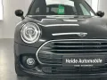 MINI One Clubman Clubman 1.5 One CHILI-PAKET Pano SHZ
