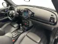 MINI One Clubman Clubman 1.5 One CHILI-PAKET Pano SHZ
