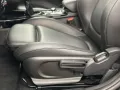MINI One Clubman Clubman 1.5 One CHILI-PAKET Pano SHZ