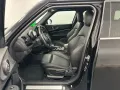 MINI One Clubman Clubman 1.5 One CHILI-PAKET Pano SHZ