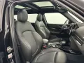 MINI One Clubman Clubman 1.5 One CHILI-PAKET Pano SHZ