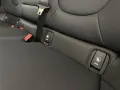 MINI One Clubman Clubman 1.5 One CHILI-PAKET Pano SHZ