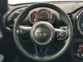 MINI One Clubman Clubman 1.5 One CHILI-PAKET Pano SHZ