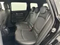 MINI One Clubman Clubman 1.5 One CHILI-PAKET Pano SHZ