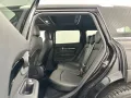 MINI One Clubman Clubman 1.5 One CHILI-PAKET Pano SHZ