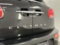 MINI One Clubman Clubman 1.5 One CHILI-PAKET Pano SHZ