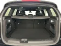 MINI One Clubman Clubman 1.5 One CHILI-PAKET Pano SHZ