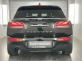 MINI One Clubman Clubman 1.5 One CHILI-PAKET Pano SHZ